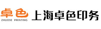 頎中科技有限公司